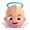 baby angel